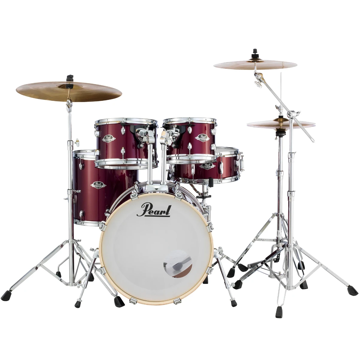 pearl export exx725sp c760