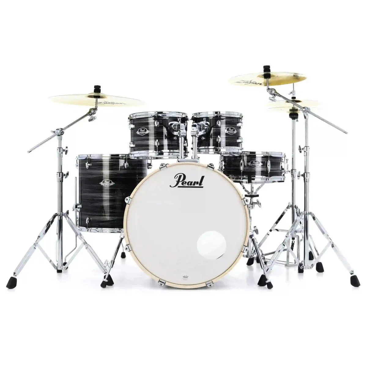 pearl export exx725sp c778