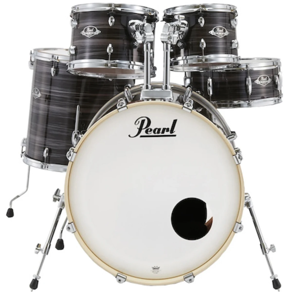 pearl export exx725sp c779