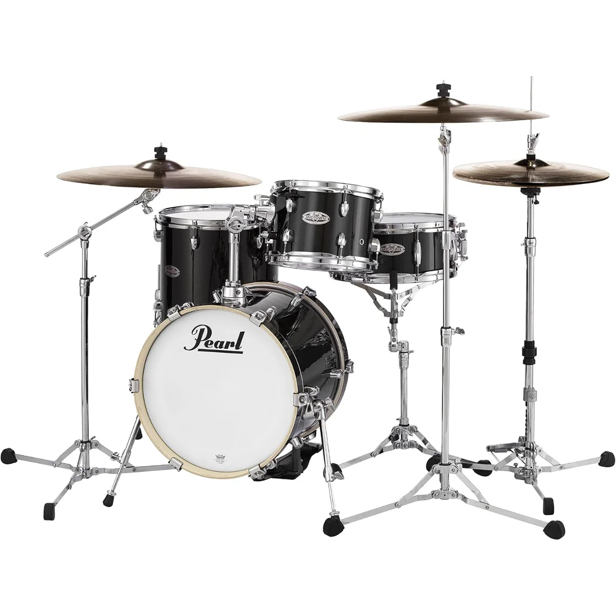 pearl midtown mdt764p c701