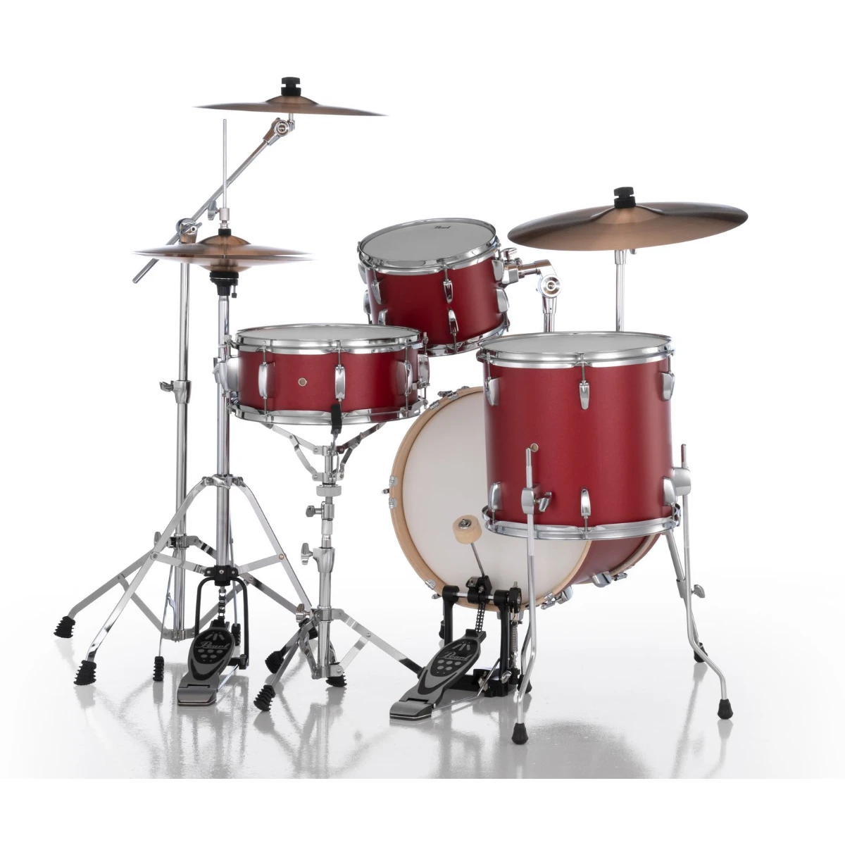 pearl midtown mt564 c747