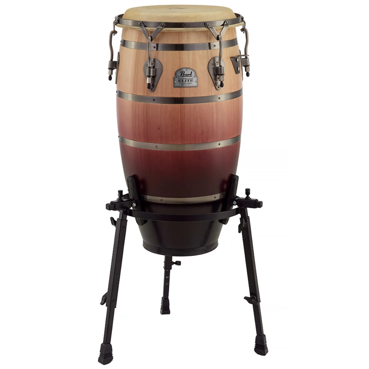 pearl pc 2500