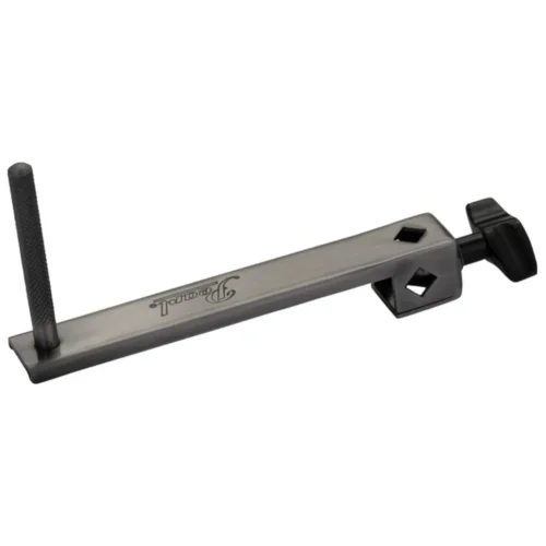 Cùm gắn Cowbell Pearl PCS10