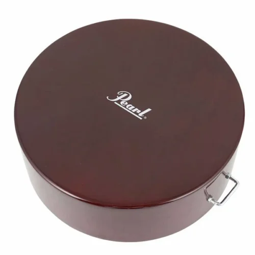 Trống tập Conga/Bongo Pearl PPC-120 (Practice Pad)