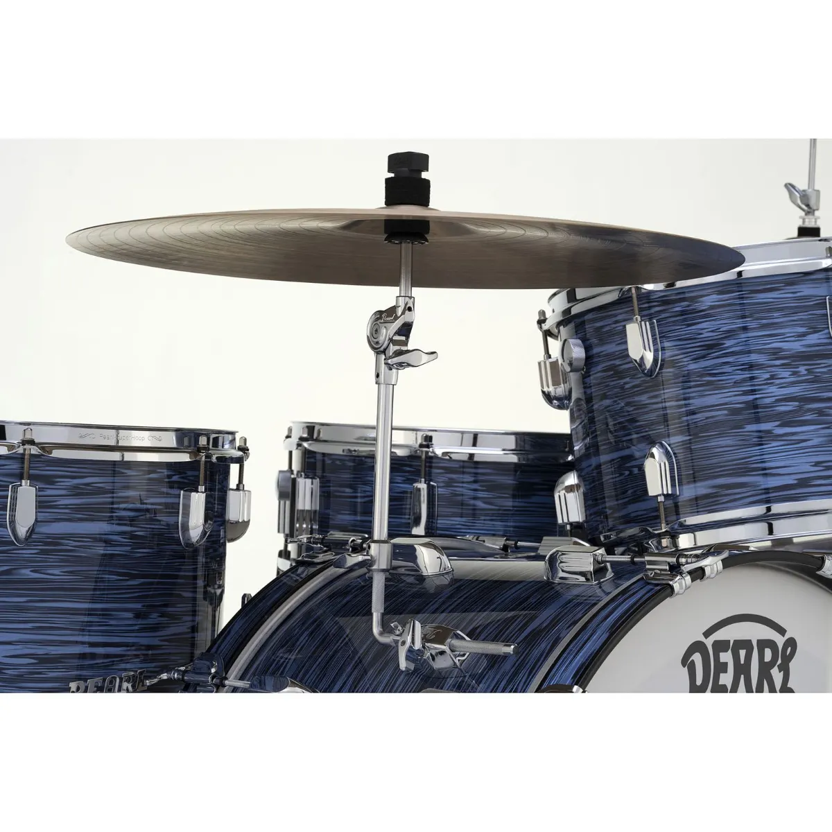 pearl president deluxe psd903xp c767