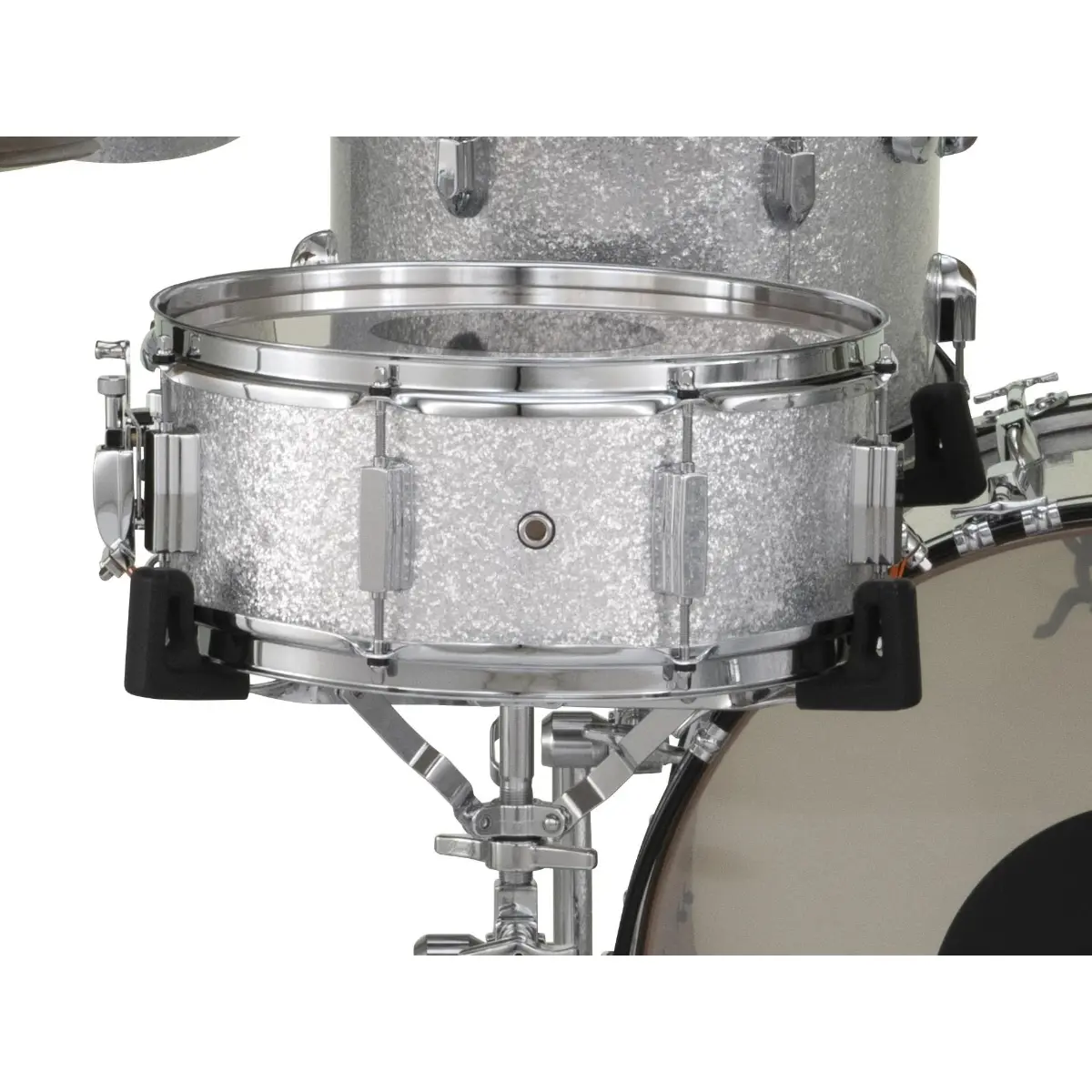 pearl president psd1455se c450