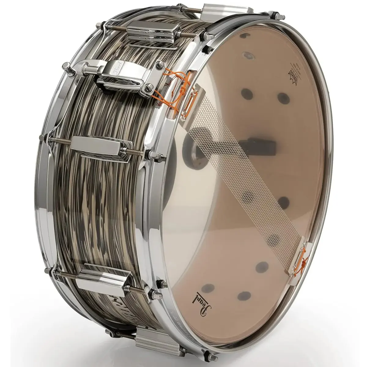 pearl president psd1455se c768
