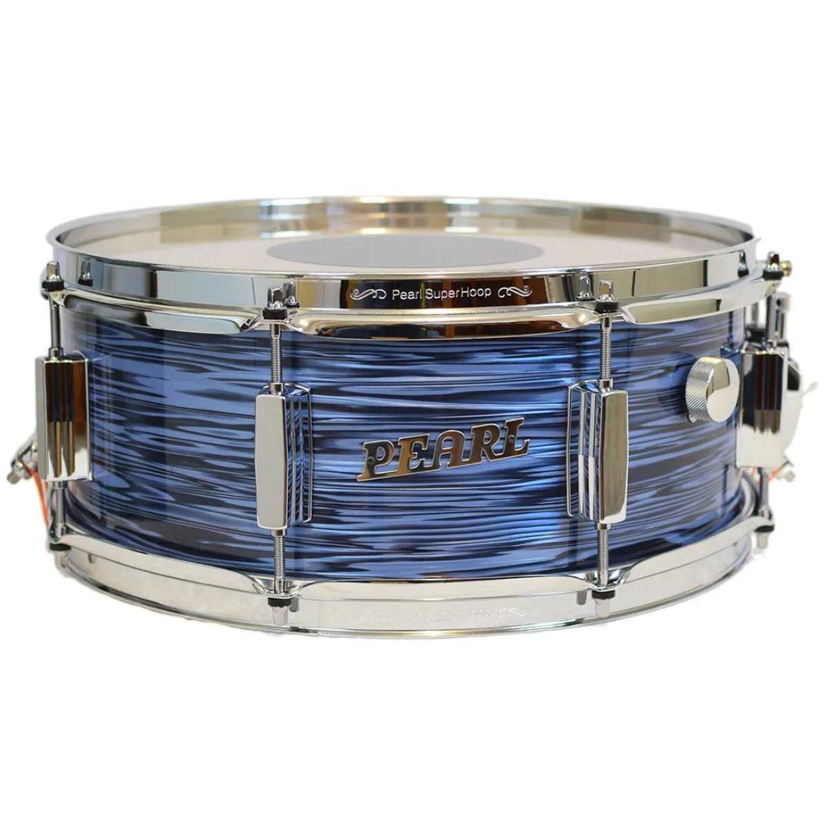 pearl president series deluxe psd1455se c767
