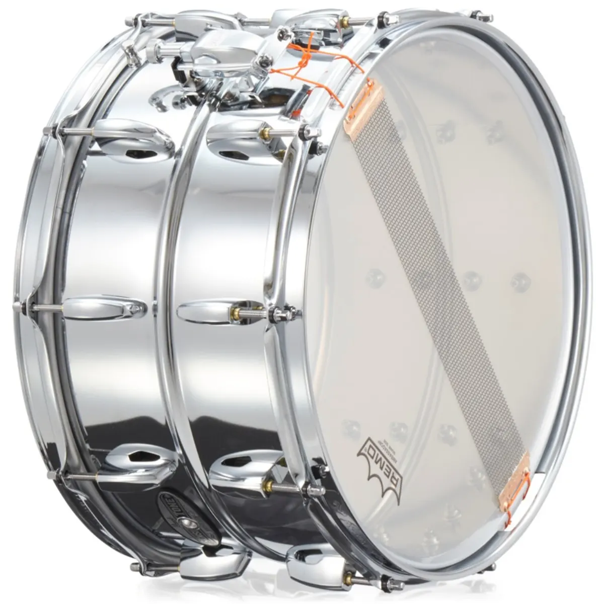 pearl sensitone heritage sth1465s
