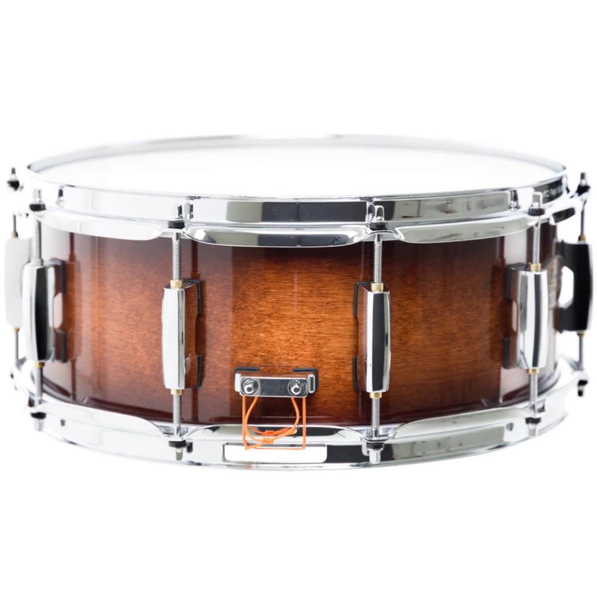 pearl session studio select sts1455s c314