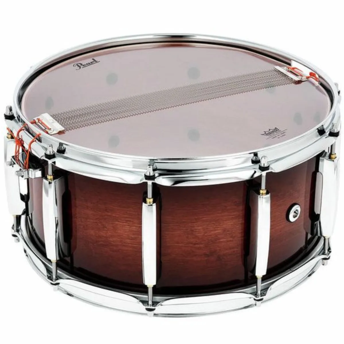 pearl session studio select sts1465s c314