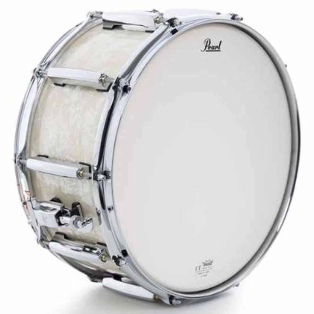 pearl session studio select sts1465s c405