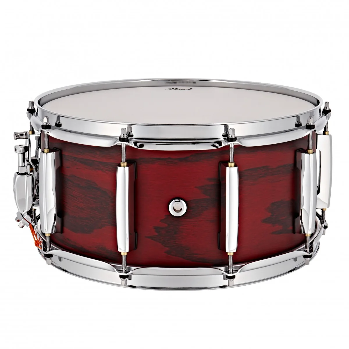pearl session studio select sts1465s c847