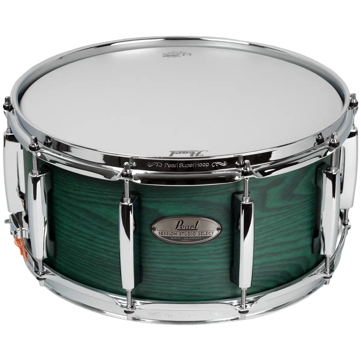 pearl session studio select sts1465s c851
