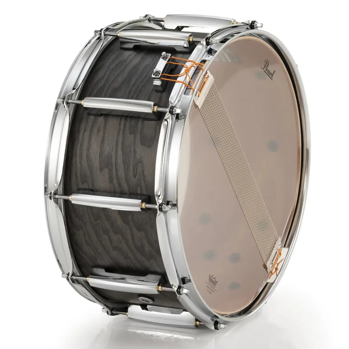 pearl session studio select sts1465s c852