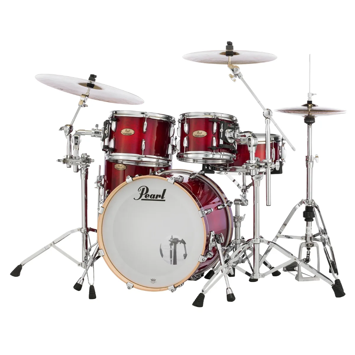 pearl session studio select sts904xp c315