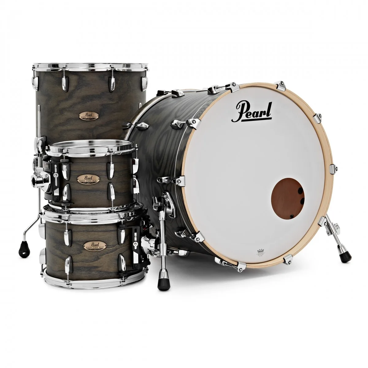 pearl session studio select sts924xsp c852