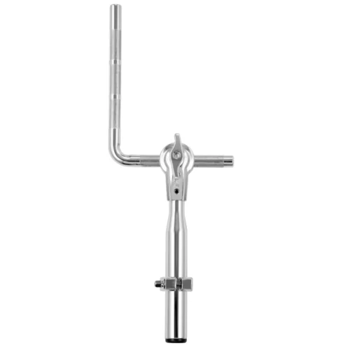 Cùm treo tom Pearl THL-830S (Short L-Rod Tom Holder)
