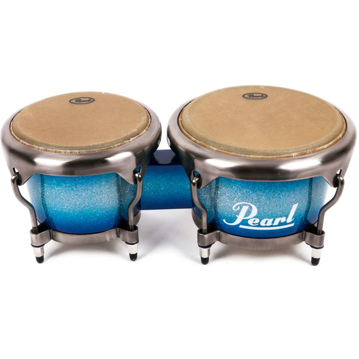 trong bongo pearl pbf 300dxa