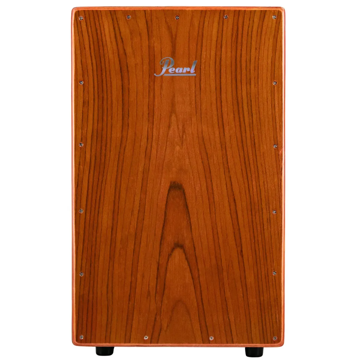 Trống cajon Pearl PCJ-CBC656 (Chipboard Cajon)