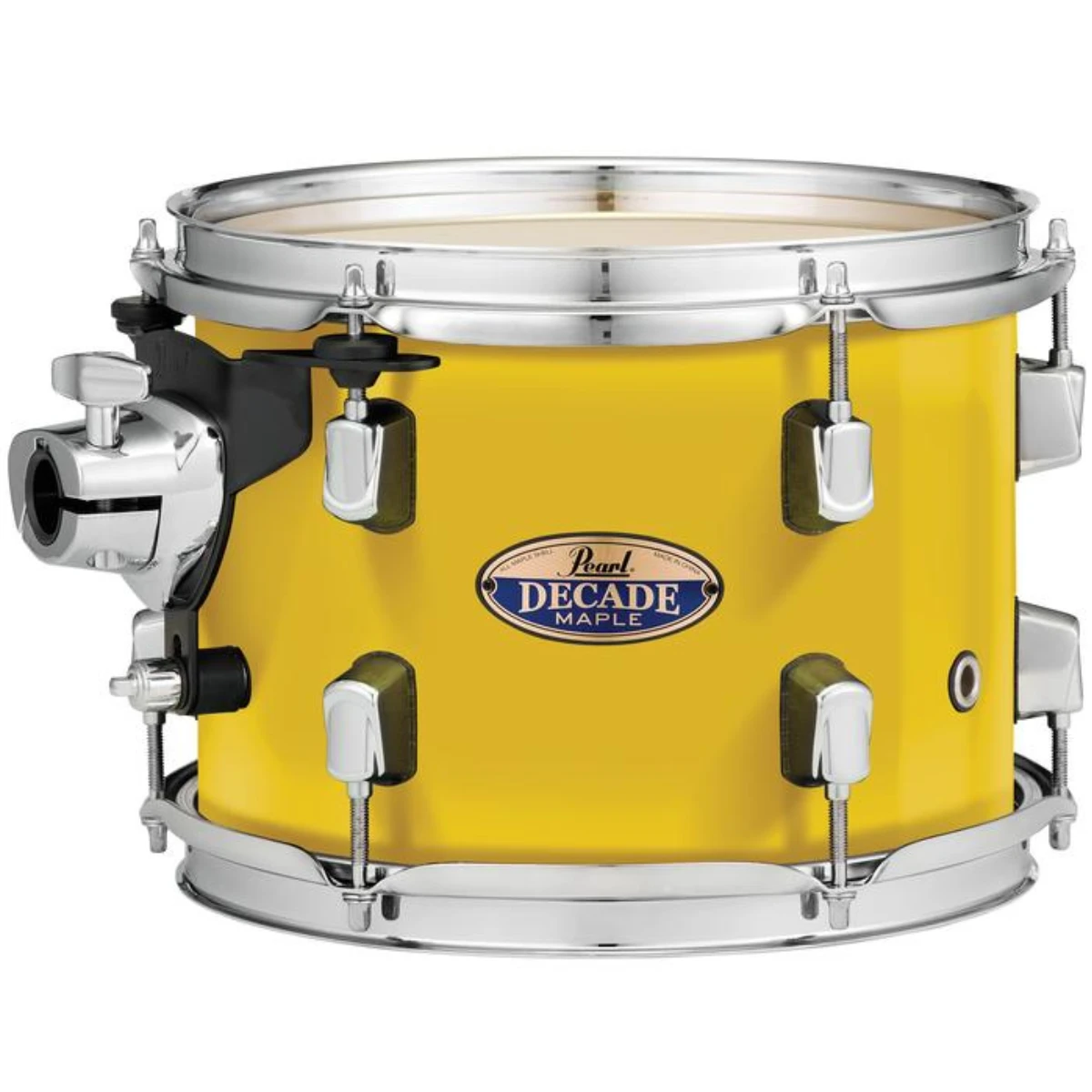 trong floor tom pearl dmp1616f c215