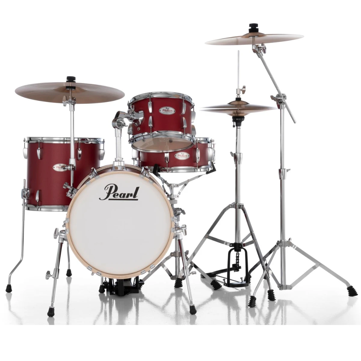 trong jazz pearl midtown mt564 c747