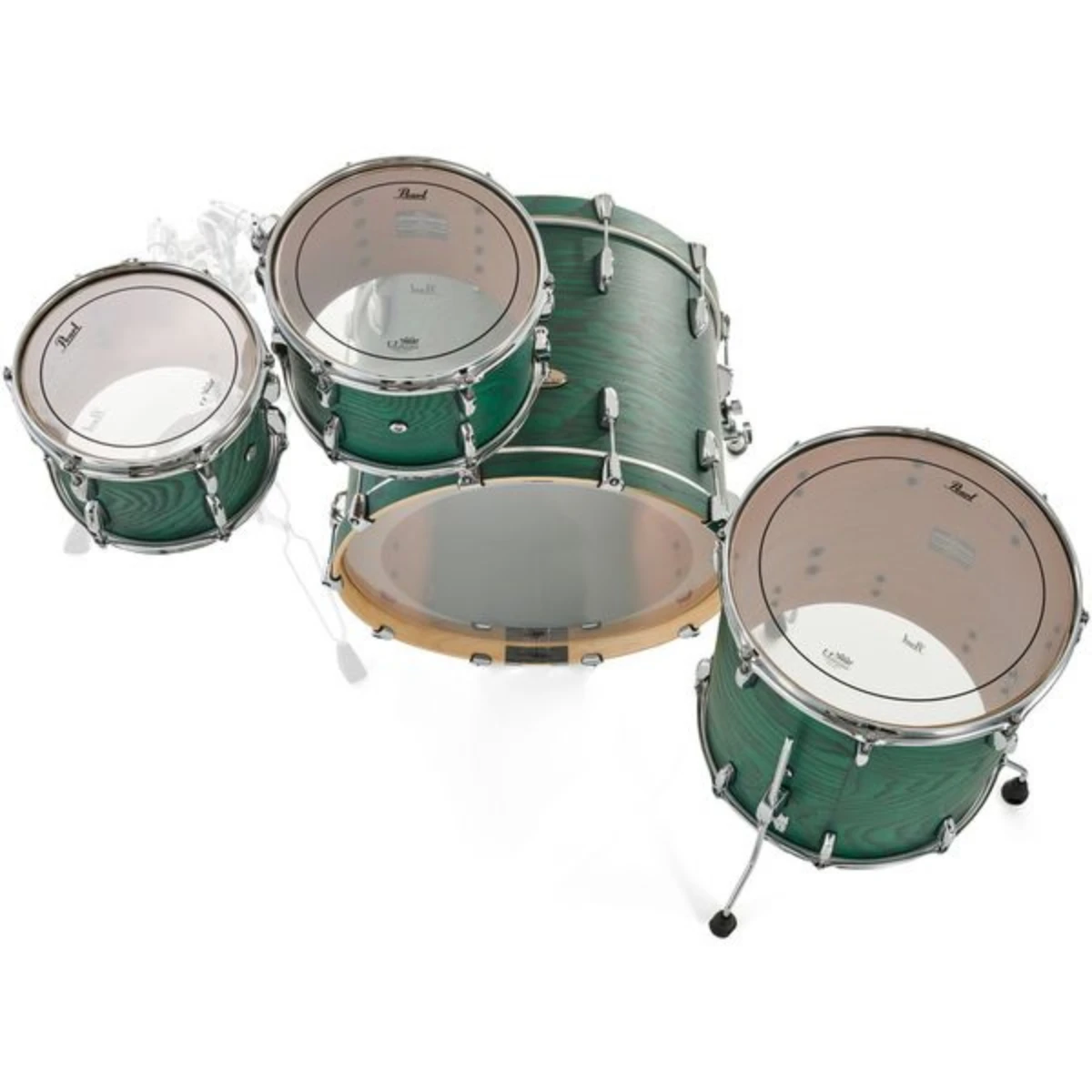 trong jazz pearl session studio sts924xsp c851