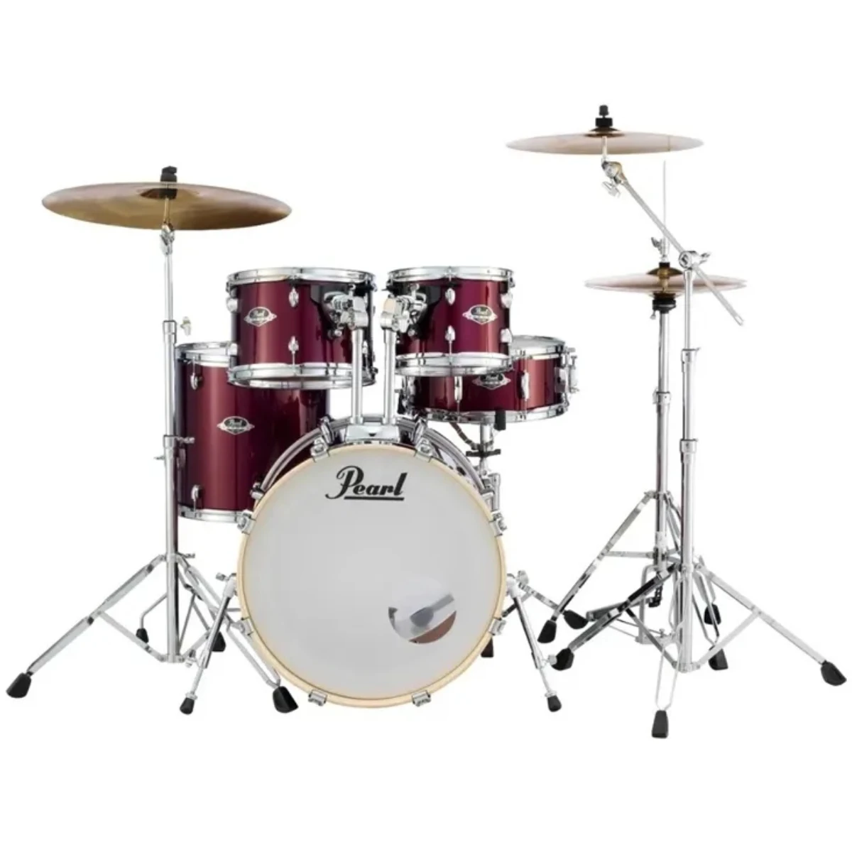 trong pearl export exx705np c760