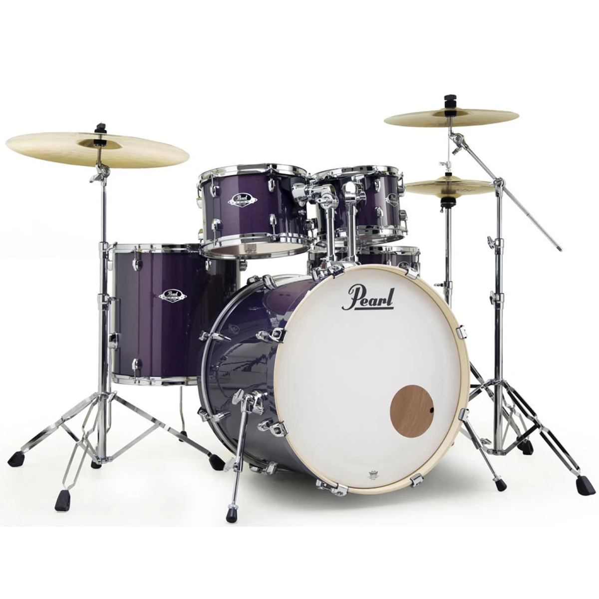 trong pearl export exx725sp c737