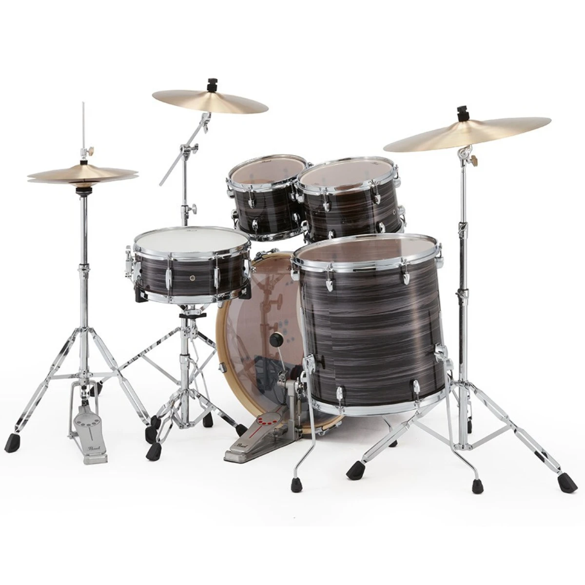 trong pearl export exx725sp c779