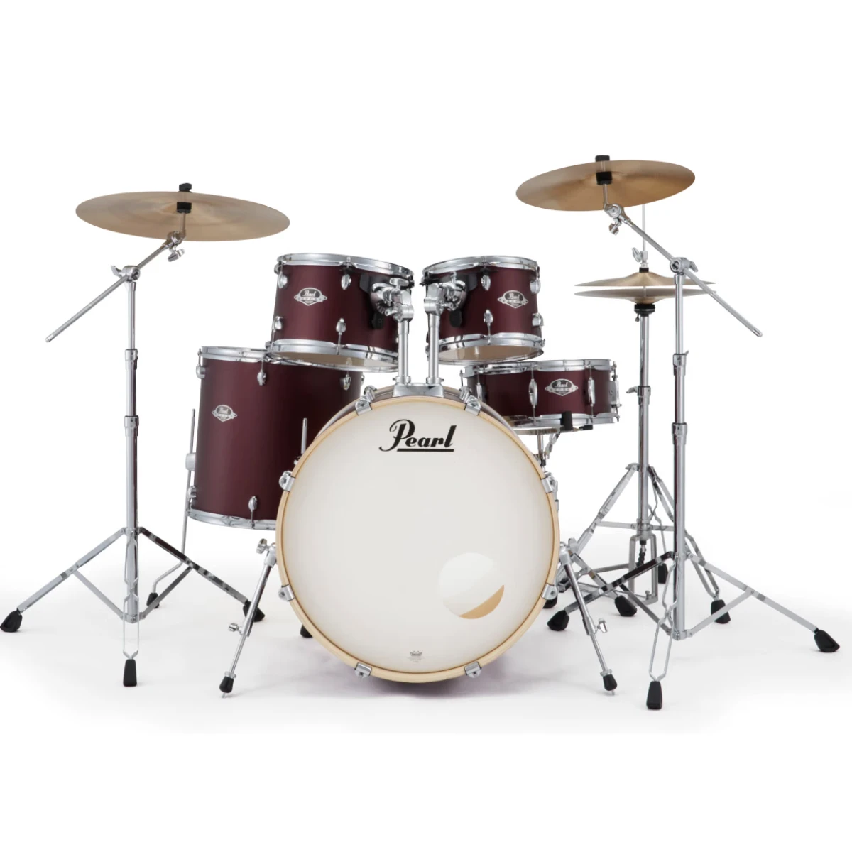 trong pearl export exx725spn c864