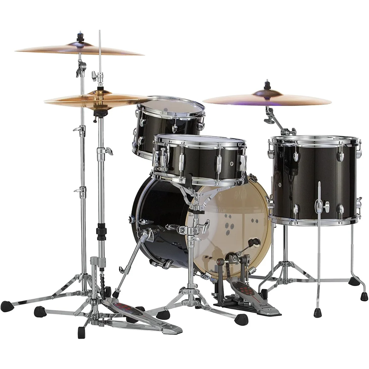 trong pearl midtown mdt764p c701
