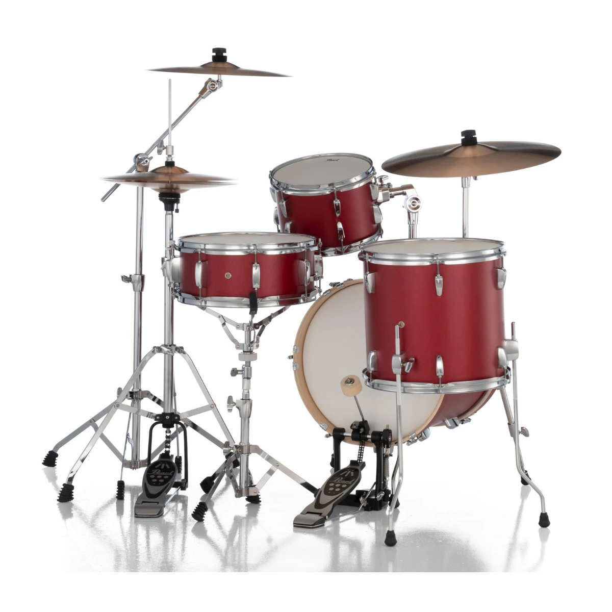 trong pearl midtown mt564 c747