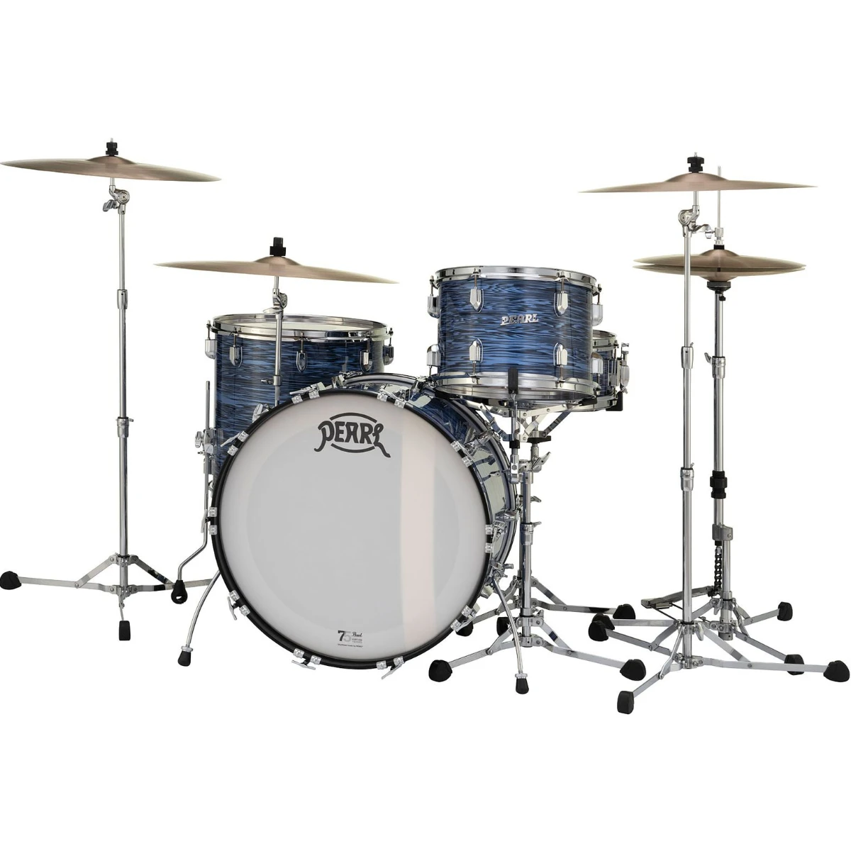 trong pearl president deluxe psd903xp c767