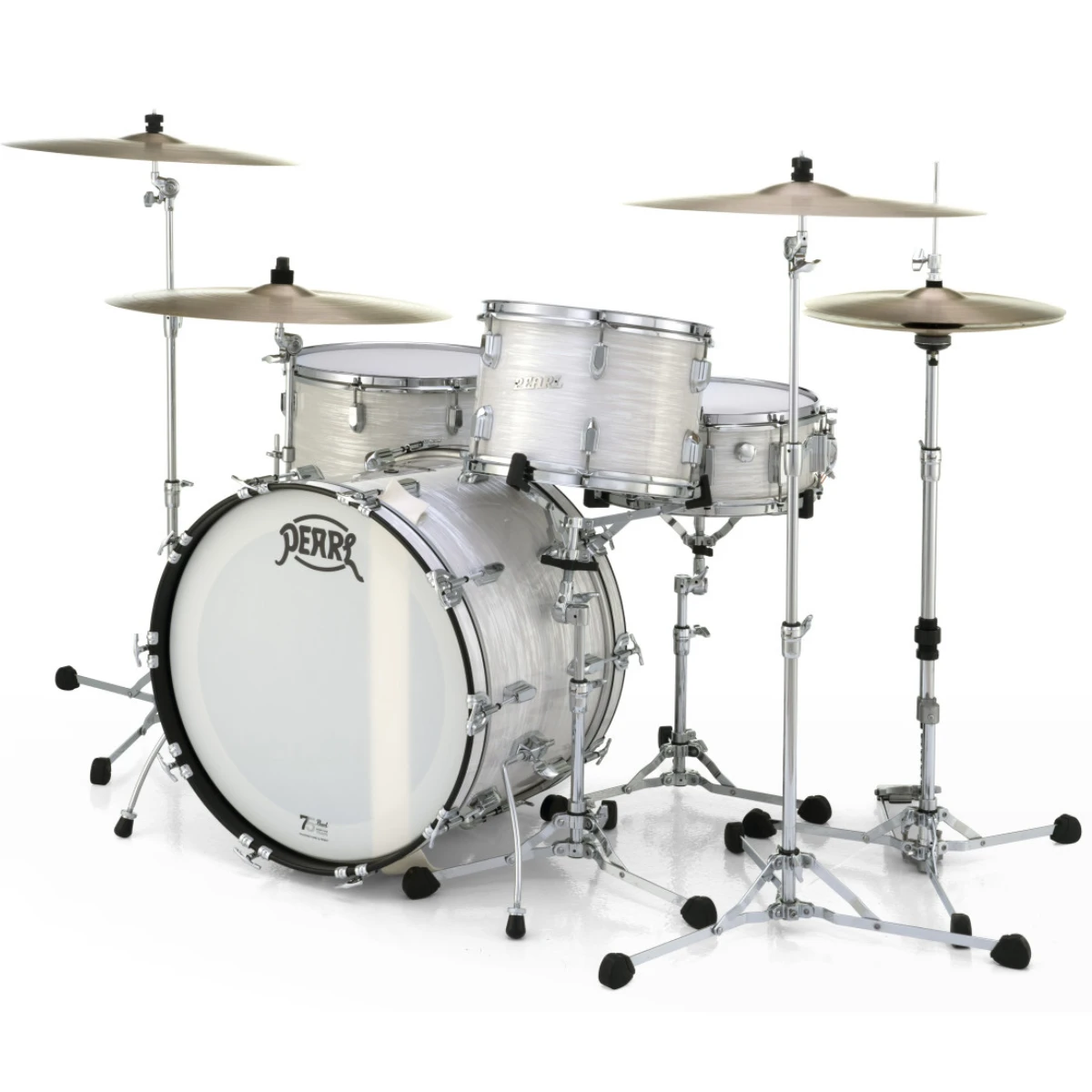 trong pearl president phenolic psp923xp c452