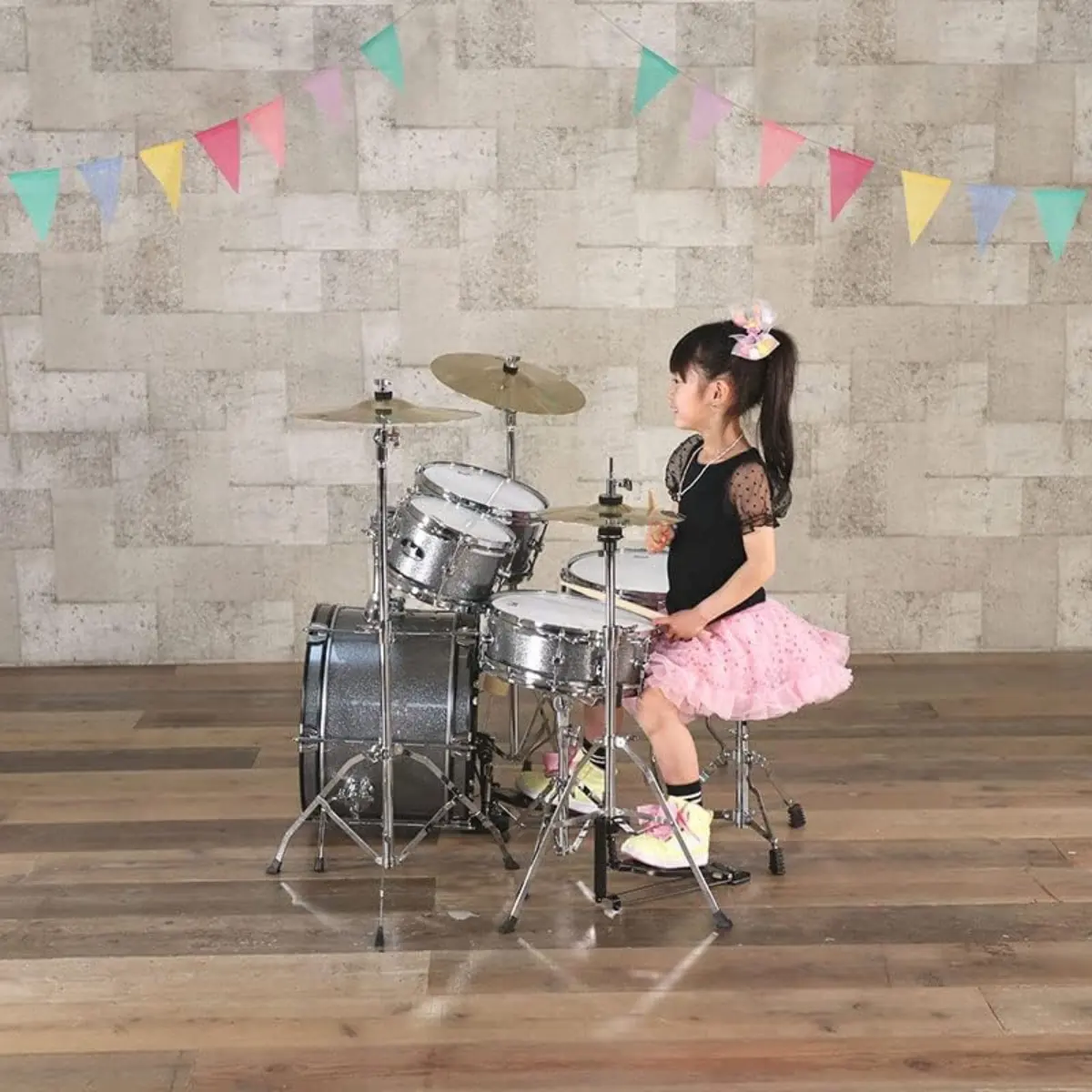 trong pearl roadshow junior rsj465c c708 cho tre em