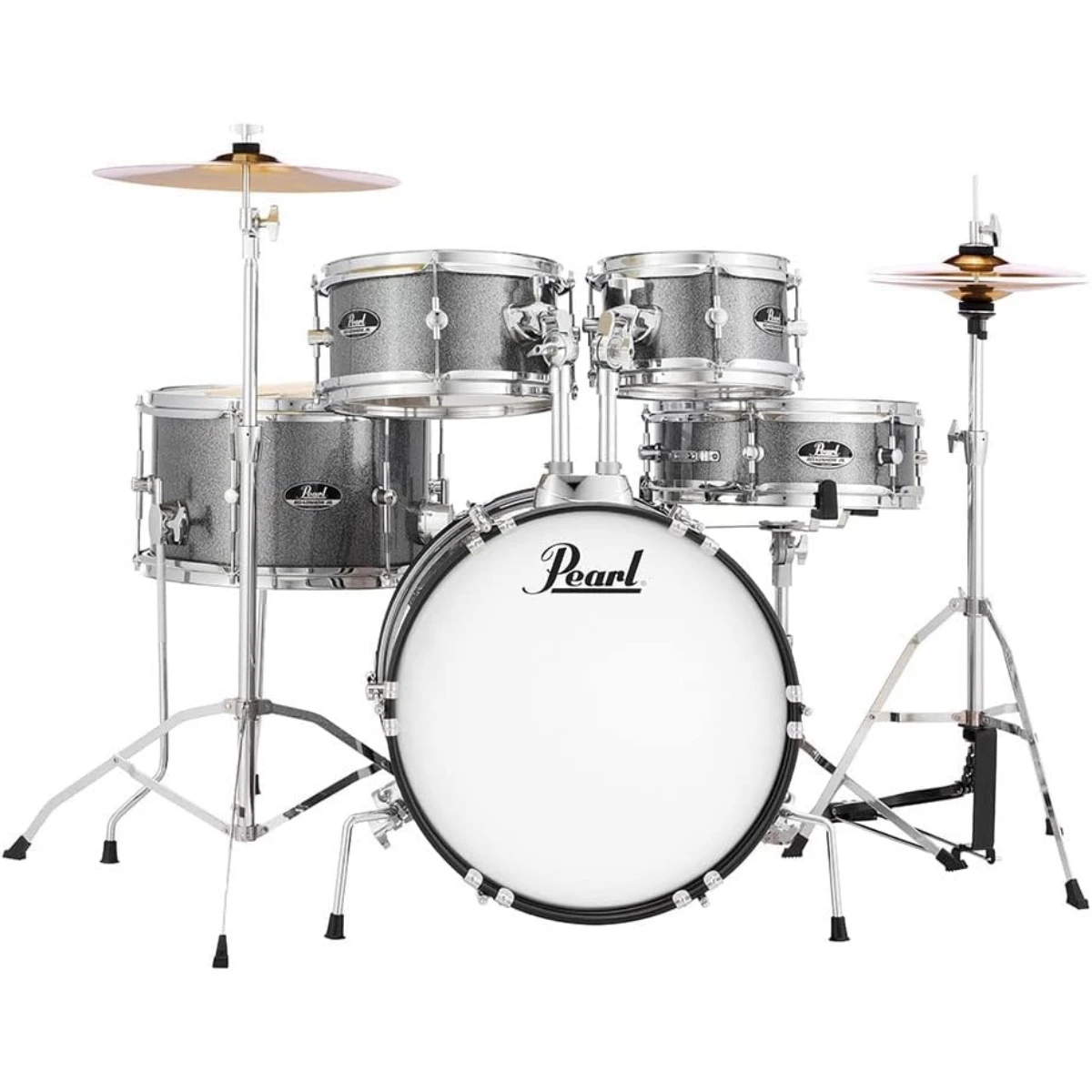 trong pearl roadshow junior rsj465c c708