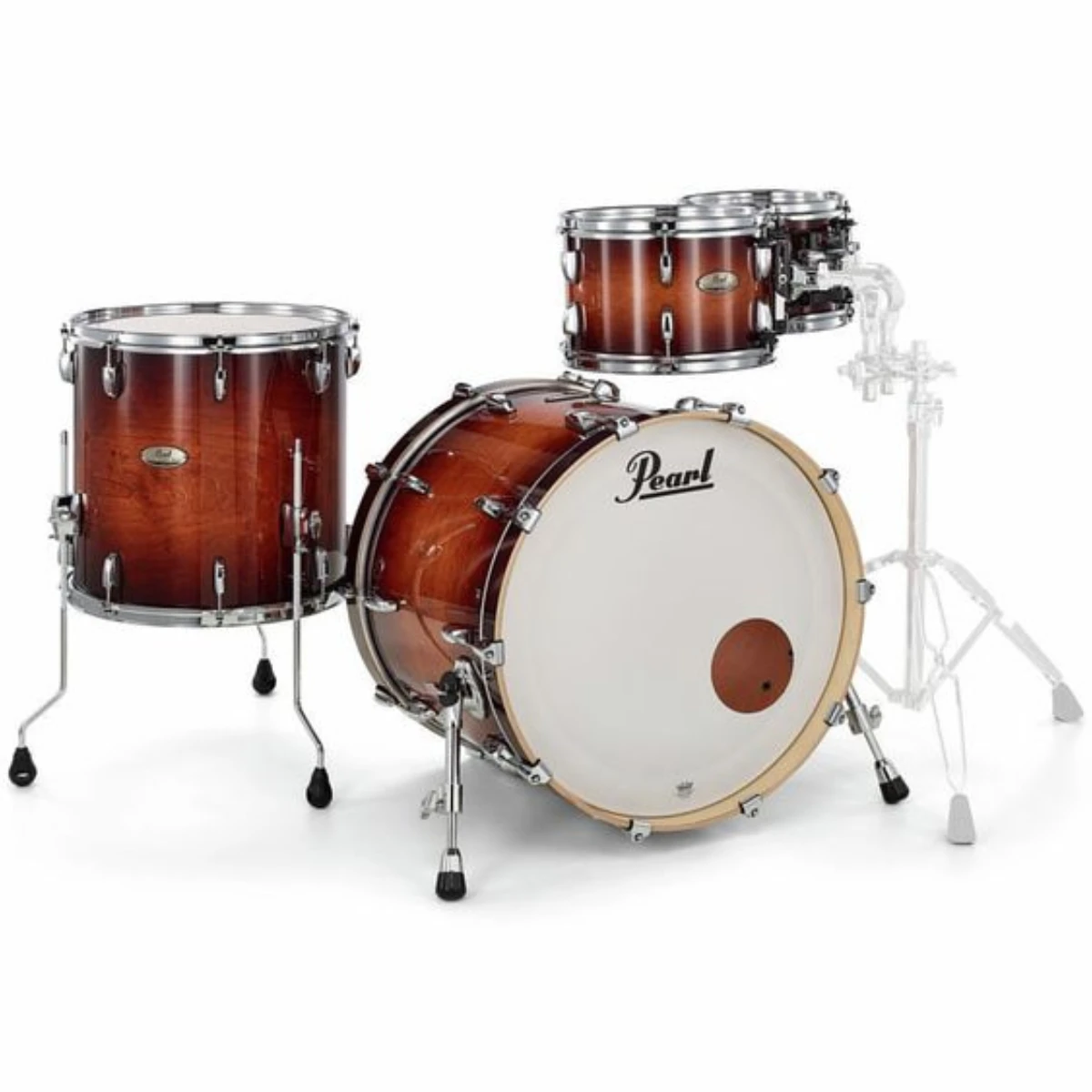 trong pearl session studio select sts904xp c314 cao cap