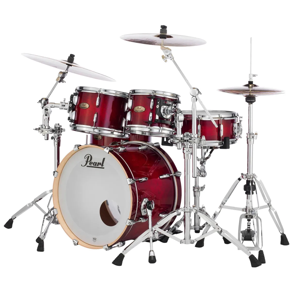 trong pearl session studio select sts904xp c315