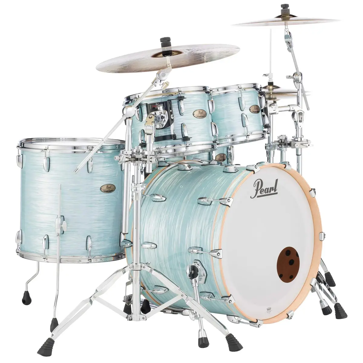trong pearl session studio select sts924xsp c414 mau ice blue oyster