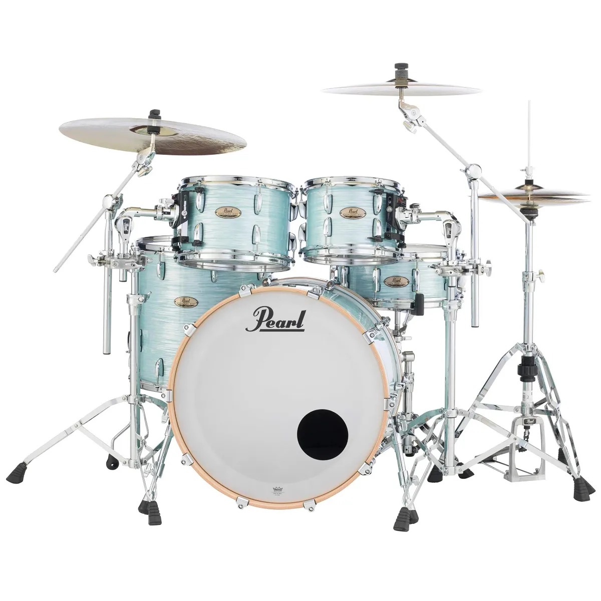 trong pearl session studio select sts924xsp c414
