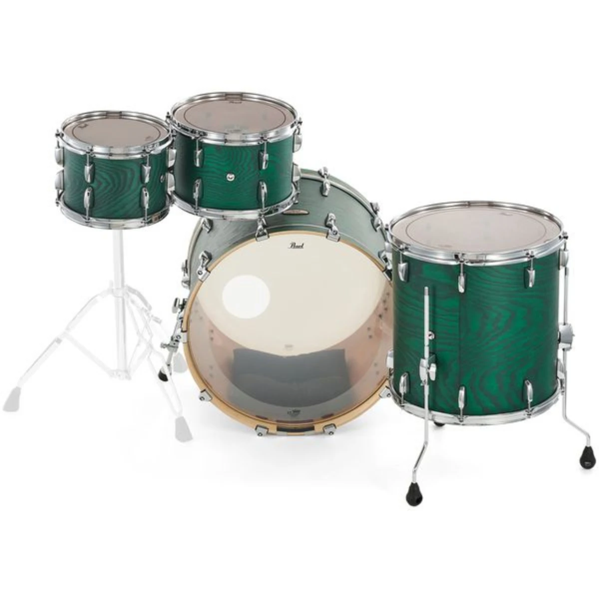 trong pearl session studio sts924xsp c851