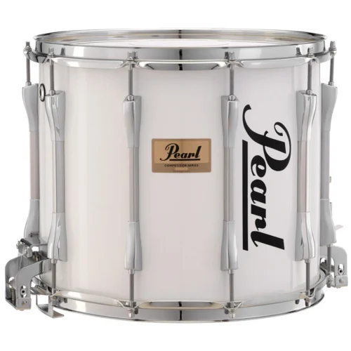 Trống snare Pearl Competitor CMS1412/C, kích thước 14X12″