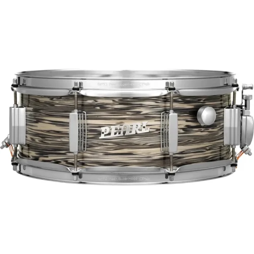 Trống snare Pearl President PSD1455SE/C768, size 14×5.5 inch