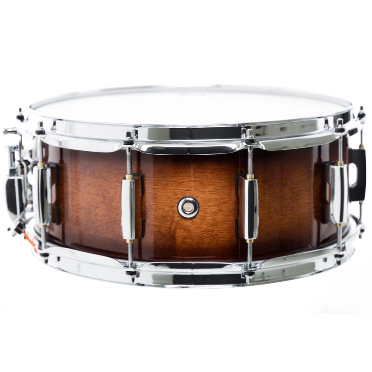 trong snare pearl session studio select sts1455s c314 kich thuoc 14x5 5 inch