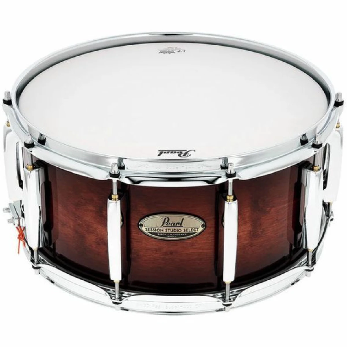 trong snare pearl session studio select sts1465s c314