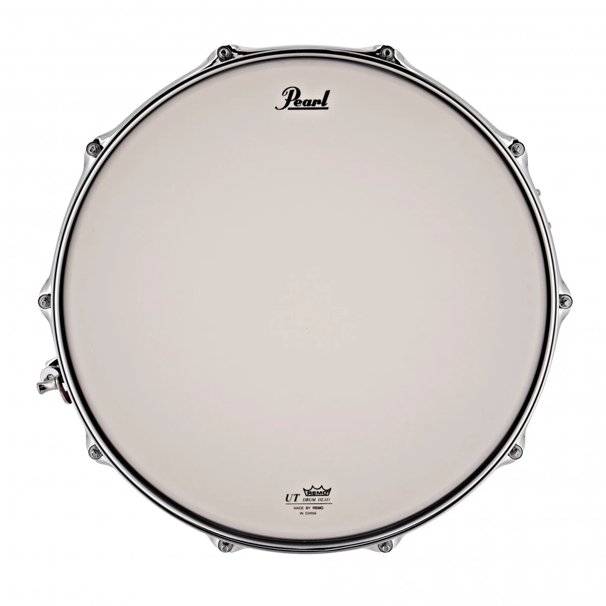 trong snare pearl session studio select sts1465s c847 chinh hang