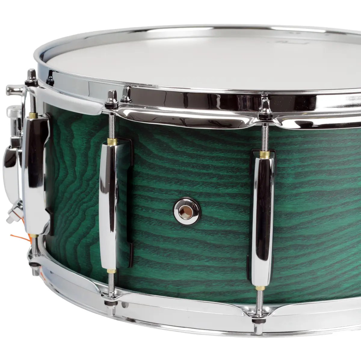 trong snare pearl session studio select sts1465s c851 cao cap