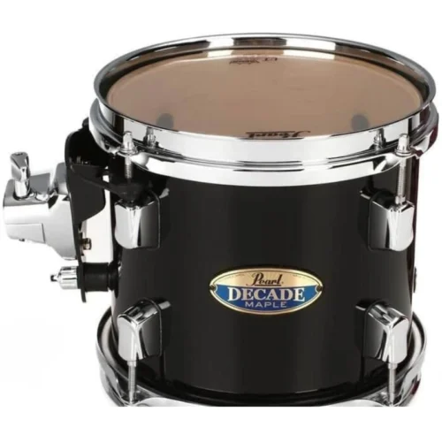 Trống Tom Pearl Decade Maple DMP0807T C234, kích thước 8 inch x 7 inch