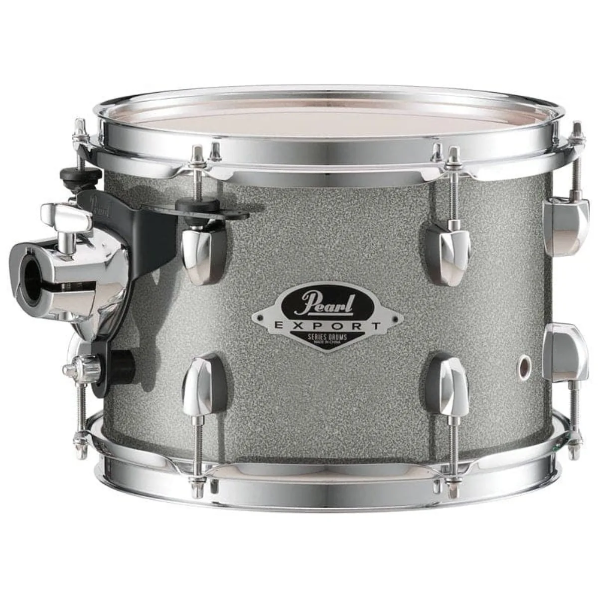 trong tom pearl export exx10p c708